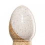 glazur-1510-belaya-spectrum-4