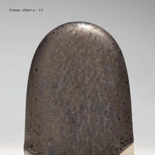 Glazur-80008-Riarden- (200 gr), Ovo Ceramics-2