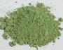 pigment-ep-23-salatovyy-50-gr-4