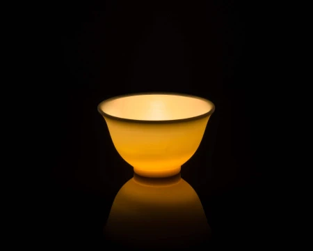 Фарфор VALENCIA _3