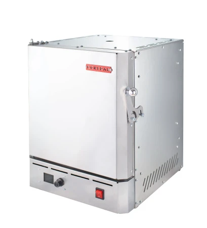 Огнедар 10л_MF-04-3 (3) (1)