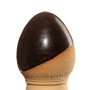 Glazur_O-10565_matovoe_zoloto_1_kg_2
