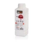 Glazur-suspenzia-belaya-1180 С° (1 кг), REFSAN-3