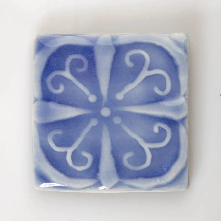 Glazur-10023-Paracheirodon- Innesi-2