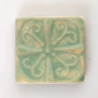 glazur-10004-zelenyy-loft-ovo-ceramics-4