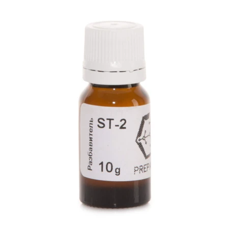 razbavitel-dlya-preparata-zhidkogo-zolota-10-gr-1