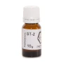 razbavitel-dlya-preparata-zhidkogo-zolota-10-gr-2