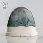 glazur-modifikator-4-ovo-ceramics-5 glazur-modifikator-4-ovo-ceramics-5