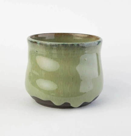 glazur-10016-rana-arvalis-ovo-ceramics-3