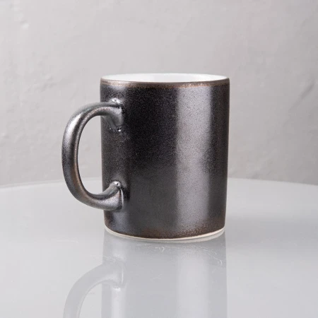 Glazur-GG-881-Zoloto-Rustika-Gavrilin-Glazes-4