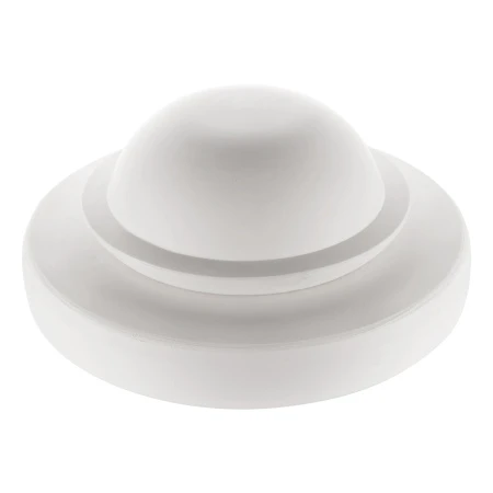 Linza-dla-formovki-i-sushki-salatnik-glubokiy-d21 sm-3