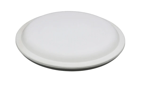 Linza-dla-formovki-i-sushki-tarelka-ploskaya- d23 sm-2