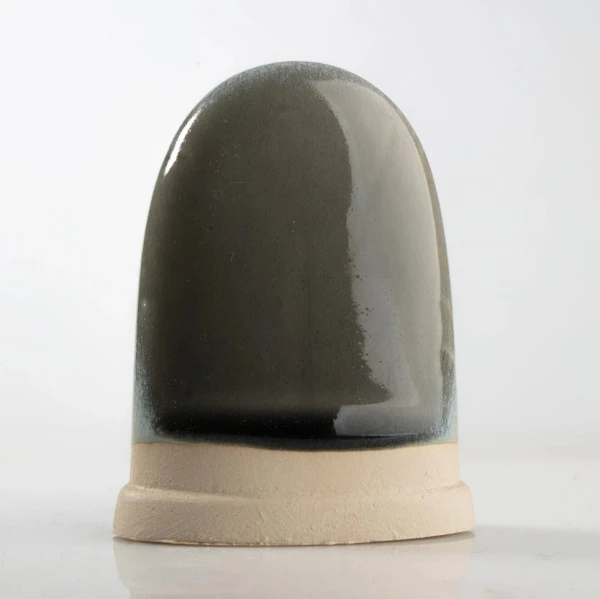 glazur-10078-tsinkovaya-obmanka-ovo-ceramics-3