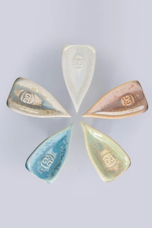 Кристаллы-МП