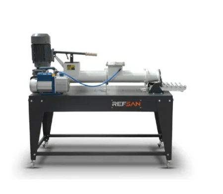 Exstruder-dlya-glini-s-vakuumirovaniem- REFSAN0-2