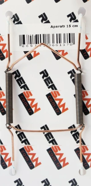 Derjatel-dla-tarelki-15sm-2