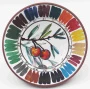 pigment-ep-81-temno-korichnevyy-50-gr-3