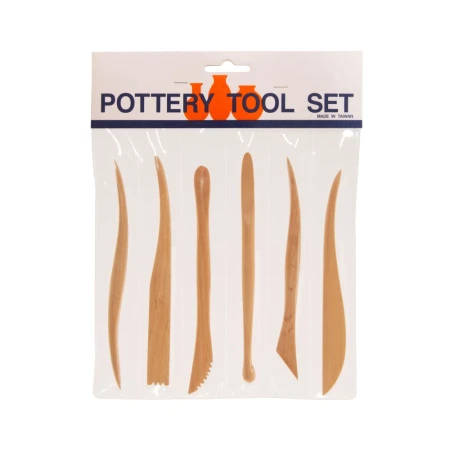 N06-Nabor-steki-derevannie-6шт ИК-209 C-28A-2