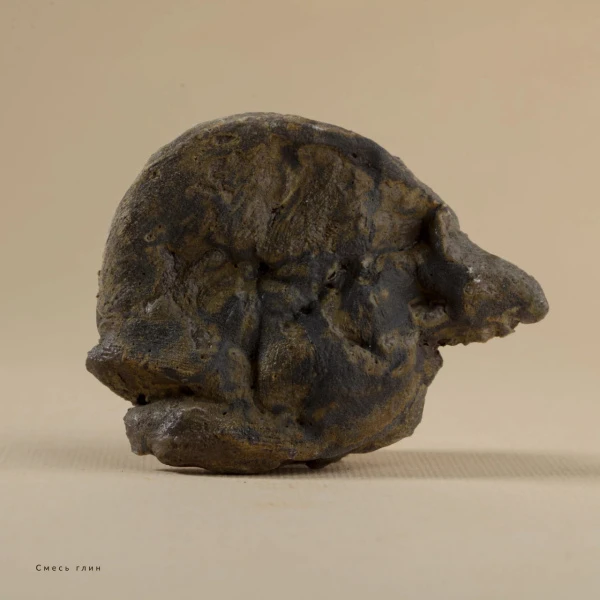 90020 Predikacio 5 90020 Predikacio 5