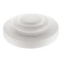 Linza-dla-formovki-i-sushki-tarelka-ploskaya- d16 sm-3