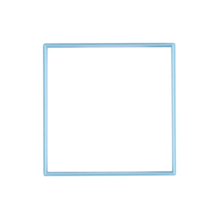 Forma-rezak-kvadratnaya- 10,7х10,7 см- 2