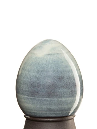 glazur-1113-tekstura-moloka-s-myedom-spectrum-2