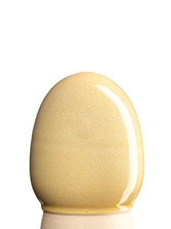 glazur-1432-karri-spectrum-1