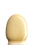 glazur-1432-karri-spectrum-2