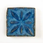 glazur-10032-karasu-ovo-ceramics-5