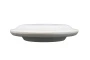 Linza-dla-formovki-i-sushki-tarelka-ploskaya- d21-5 sm-3