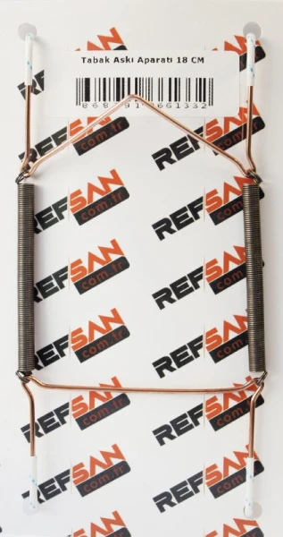 Derjatel-dla-tarelki-18-sm-2