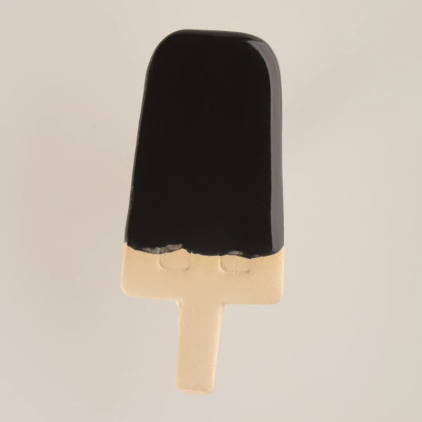 glazur-30346-(250 ml)-ovo-ceramics-2