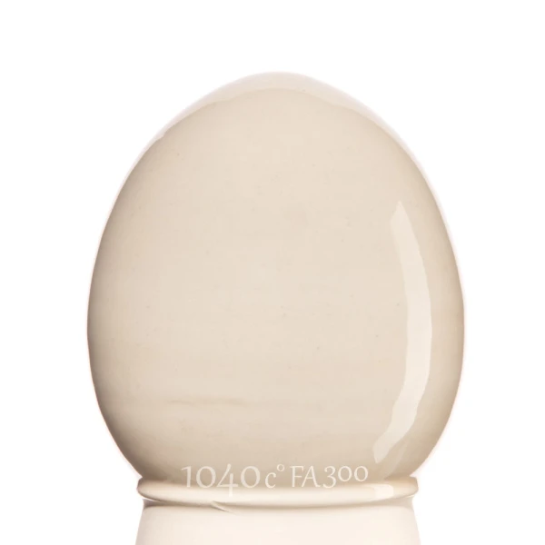 Glavglazur_bezcvetnaya-(5л)-Glavglazur-1