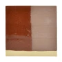 angob_korichneviy_60_ml_Glavglazur_2