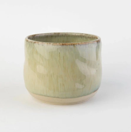 glazur-10010-litoria-caerulea-ovo-ceramics-3