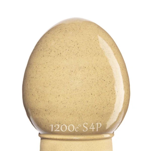 glazur-10049-prozrachnaya-grusha-ovo-ceramics-2 glazur-10049-prozrachnaya-grusha-ovo-ceramics-2