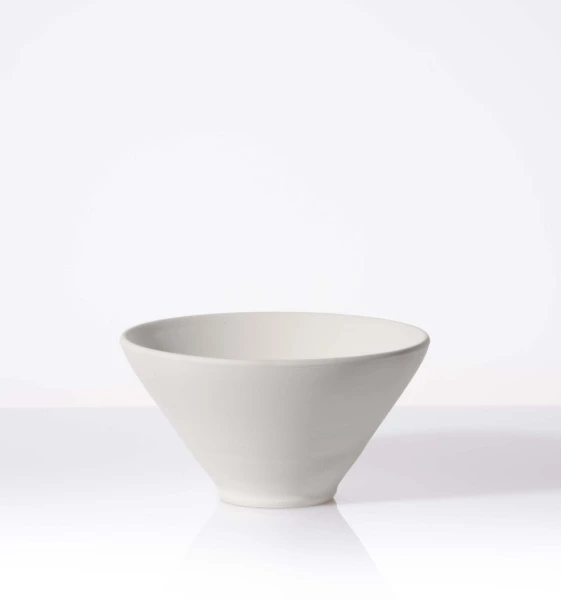 Керамическая масса NEVADA_3