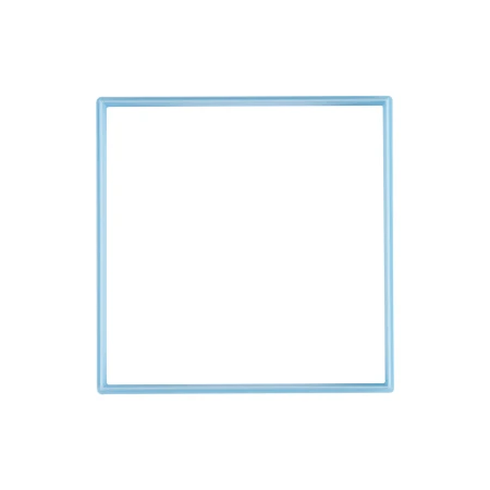 Forma-rezak-kvadratnaya- 11,2х11,2 см-2