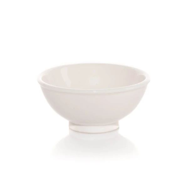 Фарфор FLOR DE LIS (500005)_2