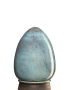 glazur-1523-morskaya-volna-spectrum-4