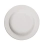 Linza-dla-formovki-i-sushki-tarelka-ploskaya- d16 sm-3