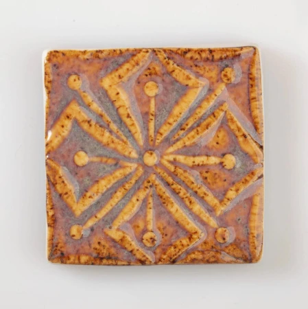 glazur-10044-arkanar-ovo-ceramics-4