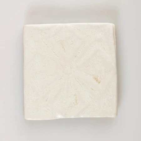 glazur-10003-nezhnaya-matovaya-ovo-ceramics-2