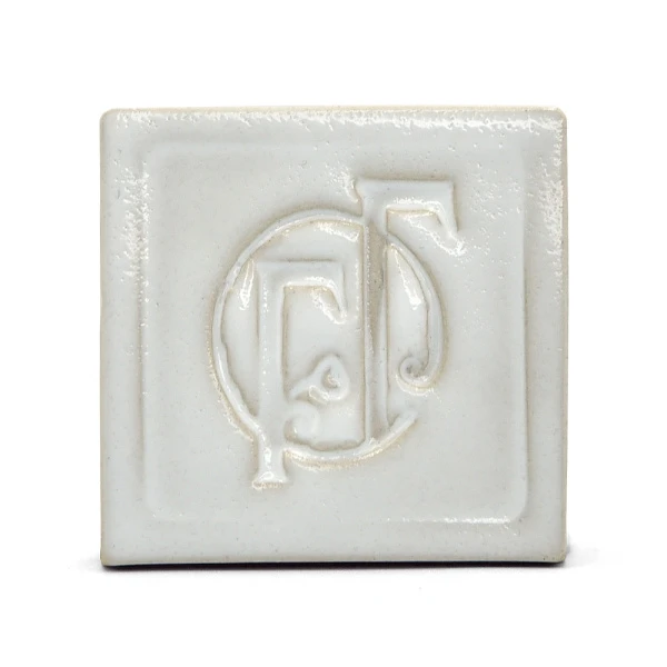 Glazur-belaya-(5 л), Glavglazur-3