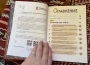100 вопросов о керамике, Чарина А._8