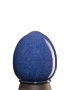 glazur-1441-temno-sinyaya-spectrum-4