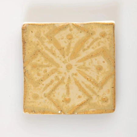 glazur-10018-megophrys-nasuta-ovo-ceramics-4