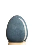 glazur-1440-peremenchivyy-siniy-spectrum-3