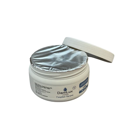 Glazur-DamLux-2.562-3