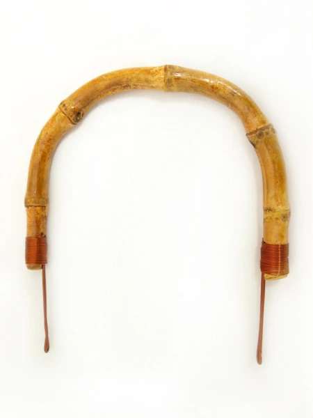 W34-Ruchka-dlya-chainika-malenkaya-14 см KT 6''-1-2